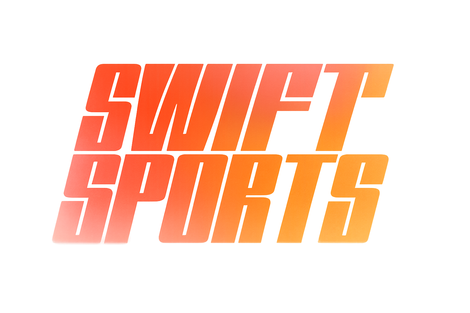 Swift Sports
